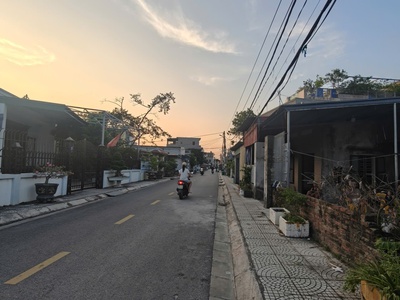 Lô đất 40m - tại Đông Lãm - Đa Phúc 0