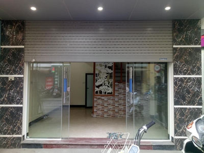 Bán nhà Võ Thị Sáu, Hai Bà Trưng, 45m2, Siêu Đẹp, 2 Thoáng, Ô Tô Thông, Dân Trí Cao 0