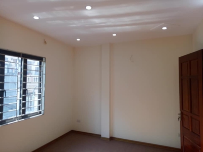 Bán nhà Võ Thị Sáu, Hai Bà Trưng, 45m2, Siêu Đẹp, 2 Thoáng, Ô Tô Thông, Dân Trí Cao 2