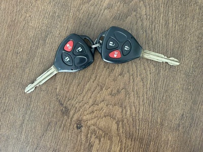 Hà Nội, Vinsmart Tây Mỗ, bán Toyota Fortuner V 2.7, 15V km, 2