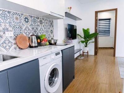 Siêu Phẩm    Phố Nhật Chiêu Lô Góc Thang May View Hồ Tây Cách 1 Nhà Ra Phố 25 Tỷ 3