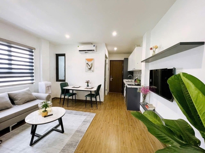 Siêu Phẩm    Phố Nhật Chiêu Lô Góc Thang May View Hồ Tây Cách 1 Nhà Ra Phố 25 Tỷ 4