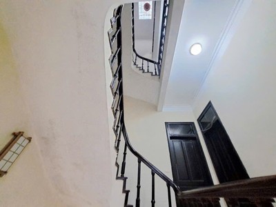 Hàng Vải Mặt Tiền Rộng Đẹp 105M2 3 Tầng  90 Tỷ Sổ Vuông Dòng Tiền 150Tr.th 2