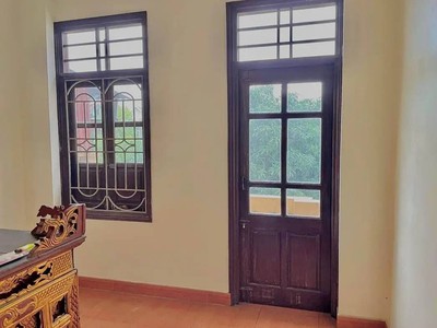 Bán nhà 3 tầng Mặt Phố Trần Hưng Đạo - TP Hải Dương 5