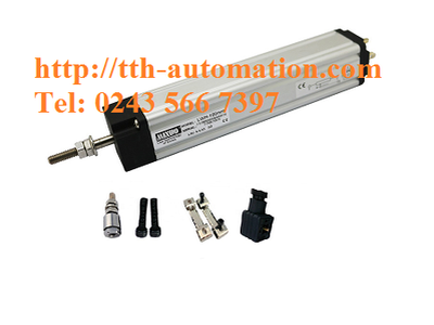 Thước điện trở LWH-250, công nghệ thụy sĩ 0