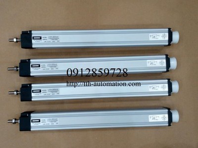 Thước điện trở LWH-250, công nghệ thụy sĩ 1