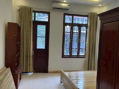 Bán nhà minh khai 6 tầng dân xây 3 gác tránh xe máy hai bà trưng 0