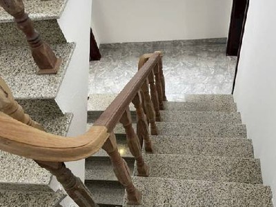 Bán nhà minh khai 6 tầng dân xây 3 gác tránh xe máy hai bà trưng 3