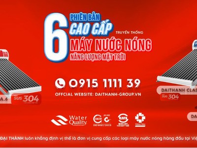 Máy năng lượng mặt trời Tân Á Đại Thành   Giải pháp tiết kiệm điện hiệu quả, bền bỉ theo năm tháng 0