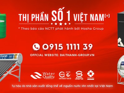 Máy năng lượng mặt trời Tân Á Đại Thành   Giải pháp tiết kiệm điện hiệu quả, bền bỉ theo năm tháng 1