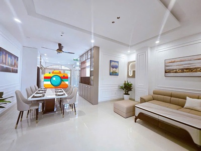 Bán căn ShopHouse PAVILON Đường Hóa Sơn 10 0