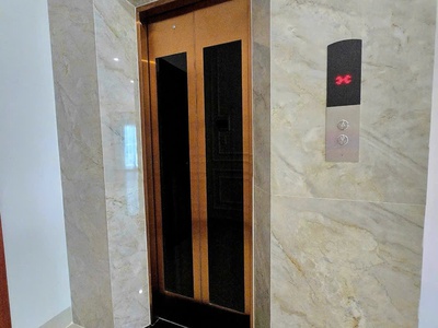 Bán căn ShopHouse PAVILON Đường Hóa Sơn 10 2
