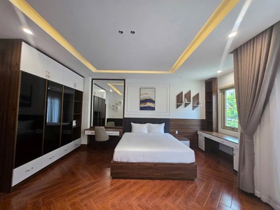 Bán căn ShopHouse PAVILON Đường Hóa Sơn 10 3