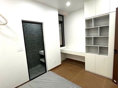 Xem là mê Bán nhà 4 tầng thang máy TĐC Kiến Thiết, Sở Dầu, Hồng Bàng, Hải Phòng. 54m2- 6,7 tỷ 0