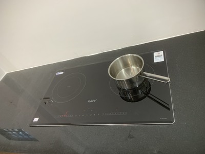 Bếp Điện Từ Kaff KF-NK379IH Độc Quyền Tại TP.HCM 3