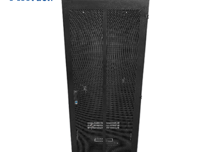Tủ HTT rack 19  36U-D600 0