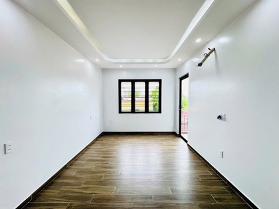Xây mới PHƯƠNG LƯU - ngô quyền 2