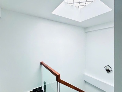 Xây mới PHƯƠNG LƯU - ngô quyền 3
