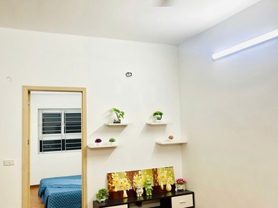 Chính chủ độc quyền bán Căn 1 ngủ duy nhất chung cư Thanh Hà 1