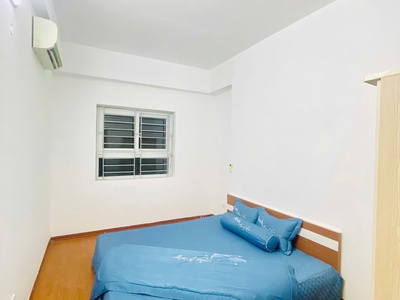 Chính chủ độc quyền bán Căn 1 ngủ duy nhất chung cư Thanh Hà 2