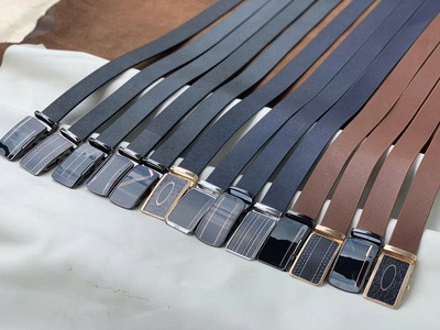Xưởng Đồ Da Quang Trung Cung Cấp Sỉ Và Gia Công Riêng 10