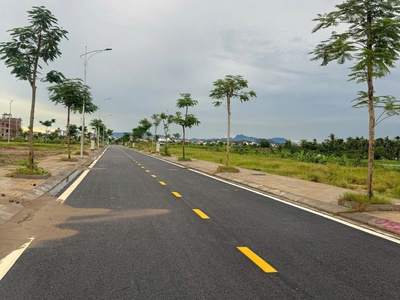 Bán lô 19 - N4 Đấu Giá An Lư, Thuỷ Nguyên, Hải Phòng 2