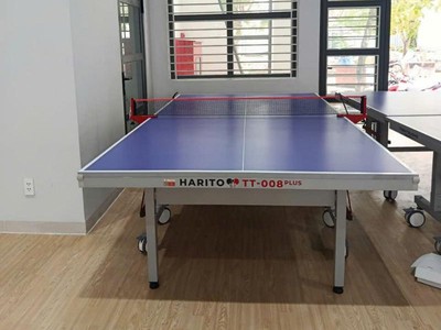Độ nảy bàn bóng bàn bao nhiêu là đạt chuẩn  Hướng dẫn kiểm nhanh tại nhà 0