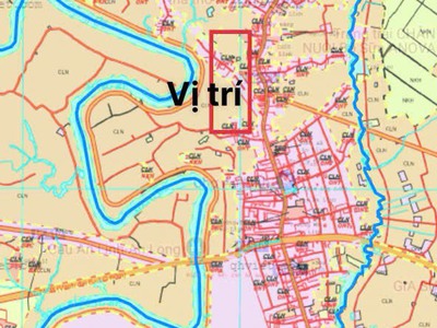Cơ Hội Vàng Đầu Tư Sở Hữu Lô Đất ĐẸP TẠI AN LINH   PHÚ GIÁO 1