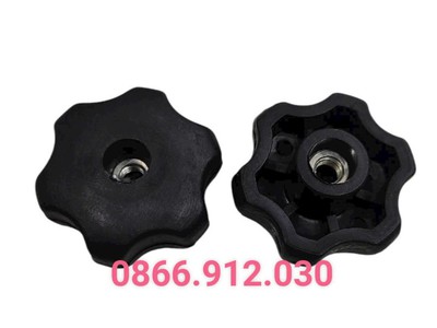 Ứng dụng đa dạng của núm vặn ren trong M8 trong đời sống và công nghiệp 2