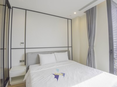 ICON40 Hạ Long Studio Chính chủ cần bán gấp căn hộ - 1 tỷ72  31m2 5