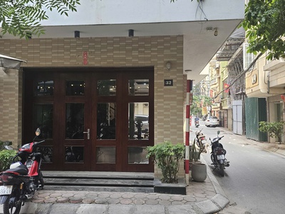 Bộ Cửa Gỗ Lim Lào Cũ 4 Cánh Chỉ Bán Trực Tiếp ở HN 0