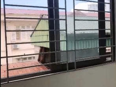 CHÍNH CHỦ CHO THUÊ PHÒNG tại số 16, ngõ 14, phố Hồ Đắc Di, phường Đống Đa, TP Hà Nội. 2