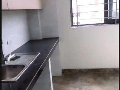 CHÍNH CHỦ CHO THUÊ PHÒNG tại số 16, ngõ 14, phố Hồ Đắc Di, phường Đống Đa, TP Hà Nội. 4