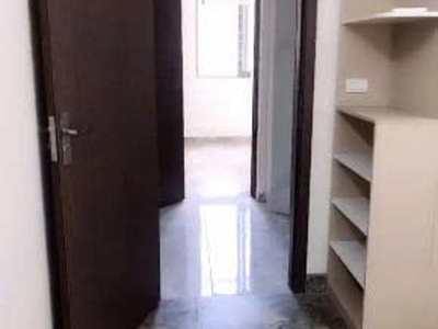 CHÍNH CHỦ CHO THUÊ PHÒNG tại số 16, ngõ 14, phố Hồ Đắc Di, phường Đống Đa, TP Hà Nội. 0