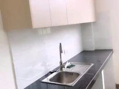 CHÍNH CHỦ CHO THUÊ PHÒNG tại số 16, ngõ 14, phố Hồ Đắc Di, phường Đống Đa, TP Hà Nội. 3