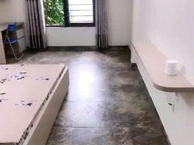 CHÍNH CHỦ CHO THUÊ PHÒNG tại số 16, ngõ 14, phố Hồ Đắc Di, phường Đống Đa, TP Hà Nội. 1