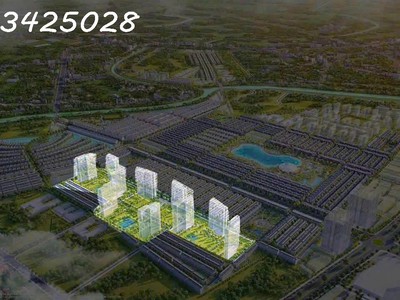 Chỉ từ 500 triệu   sở hữu ngay căn hộ cao cấp masterise thời đại   vinhomes ocean park 3 4