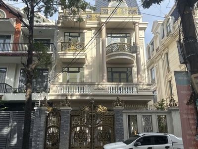 Chính chủ bán gấp căn villa - giá siêu  rẻ 0