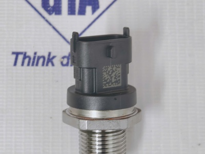 Series  Đồ BOSCH có gì tại GTA     Tập 28 0