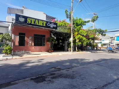 Bán đất đẹp - giá tốt - chính chủ bán đất kdc nam đèo rù rì, p. bắc nha trang, khánh hòa 0