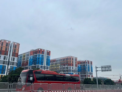 Bán lô đất rộng 1030m2 full thổ cư mặt 18m - phường hà nam tỉnh ninh bình 0