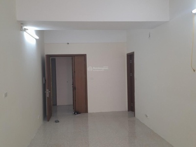 Bán căn 2 ngủ căn góc 55m2 - tòa 30t nam trung yên giá 5 tỷ  chuẩn giá 2