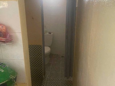 Nhà lô góc shr 2 tầng 26m2   nguyễn văn đậu bình thạnh s 2