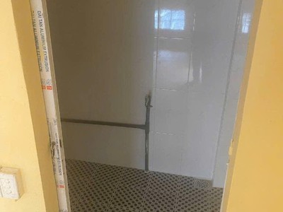 Nhà lô góc shr 2 tầng 26m2   nguyễn văn đậu bình thạnh s 3