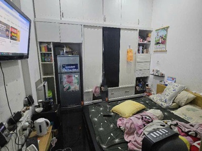 Nhà shr 2 tầng 57m2   phan văn trị bình thạnh ss 1