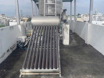 Nhà shr 3 mặt hẻm 4 tầng hxt 78m2   đường số 19 gò vấp ss 3
