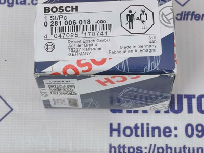 Series  Đồ BOSCH có gì tại GTA     Tập 28 1