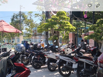 Bán đất đẹp - giá tốt - chính chủ bán đất kdc nam đèo rù rì, p. bắc nha trang, khánh hòa 2