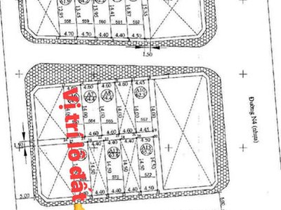 Chuyển nhượng 64.4m đất đấu giá - đệ nhị - phương đình - đan phượng 0