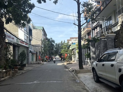 Chính chủ bán gấp căn villa - giá siêu  rẻ 1